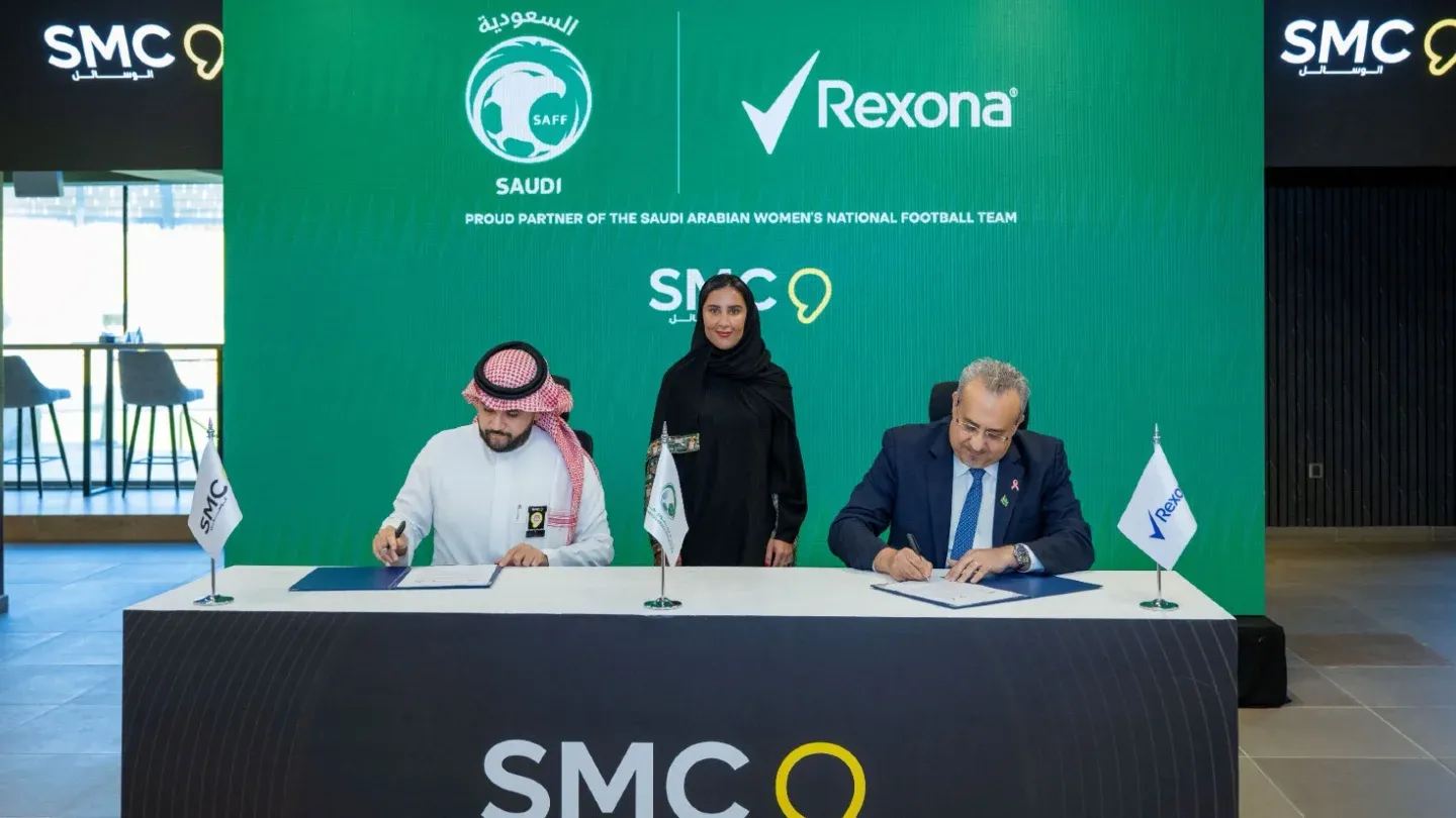Brands like Lay’s and Rexona have partnered with women’s football initiatives, driving visibility and funding.