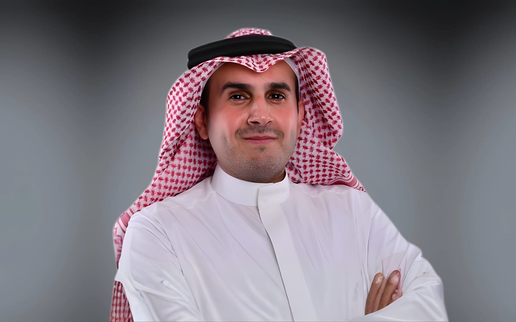 Naif Saleh Abdulaziz Alrajhi: A Leading Saudi Entrepreneur and Investor