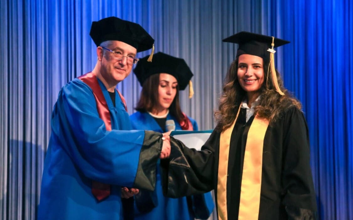 Hassa AlSudairy: Uncovering Saudi Arabia’s Lost Civilizations