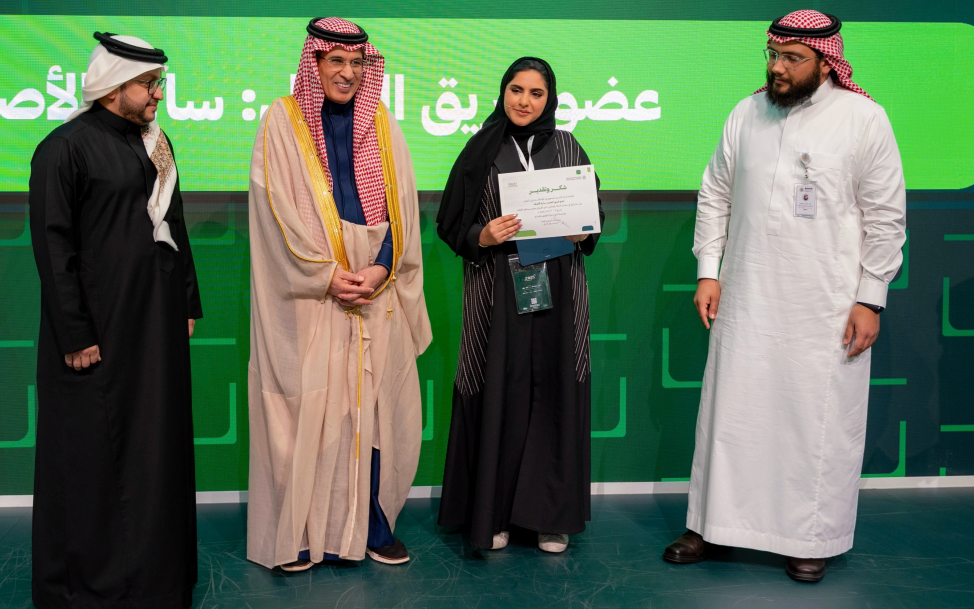 12 Major Sector-Building Initiatives Announced at FOMEX & SMF 2026