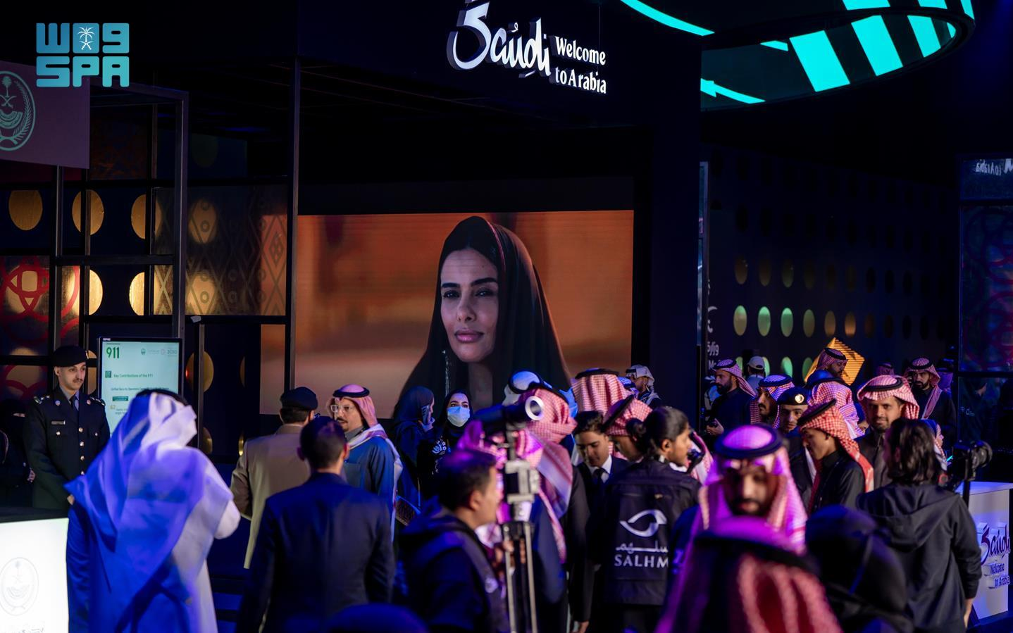 12 Major Sector-Building Initiatives Announced at FOMEX & SMF 2026