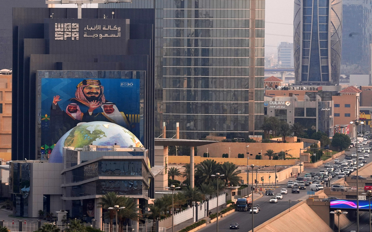 12 Major Sector-Building Initiatives Announced at FOMEX & SMF 2026