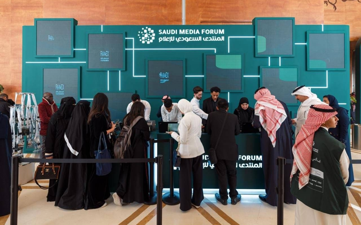 12 Major Sector-Building Initiatives Announced at FOMEX & SMF 2026