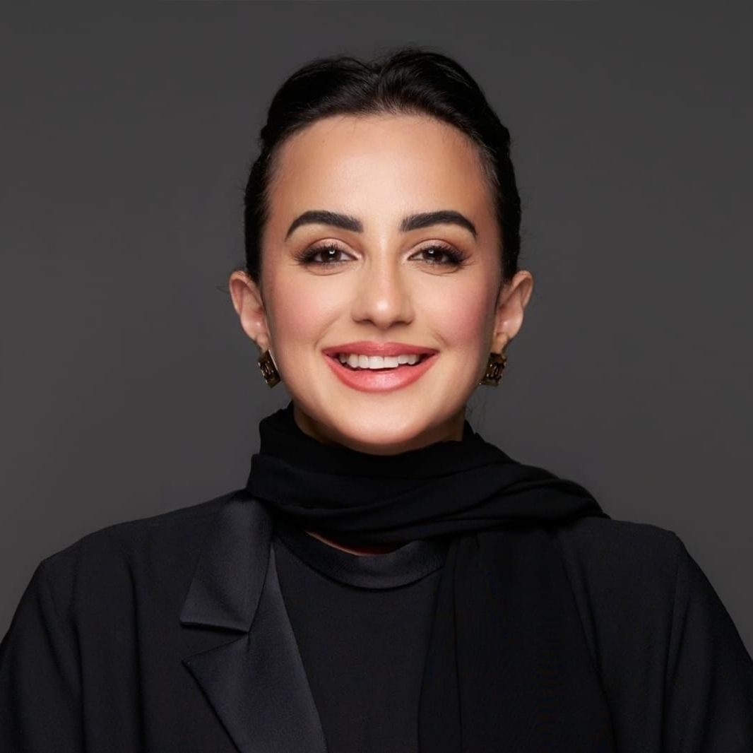 Saudi Arabia’s Most Influential Women Across Sports, Science, Business & Culture