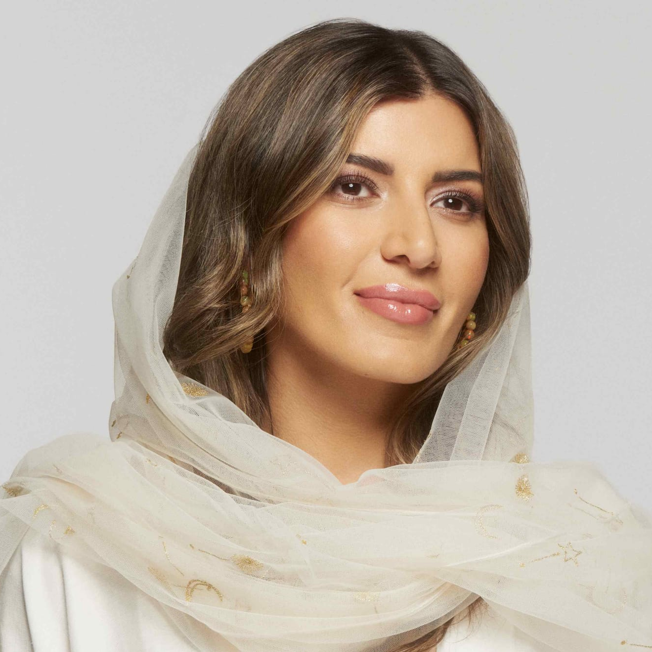 Saudi Arabia’s Most Influential Women Across Sports, Science, Business & Culture