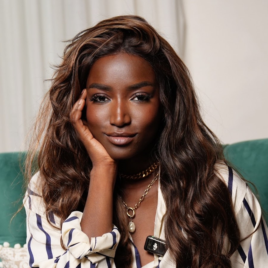 Saudi Arabia’s Most Influential Women Across Sports, Science, Business & Culture