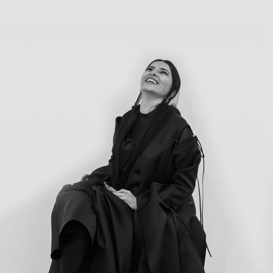 Saudi Arabia’s Most Influential Women Across Sports, Science, Business & Culture