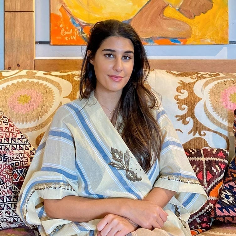 Saudi Arabia’s Most Influential Women Across Sports, Science, Business & Culture