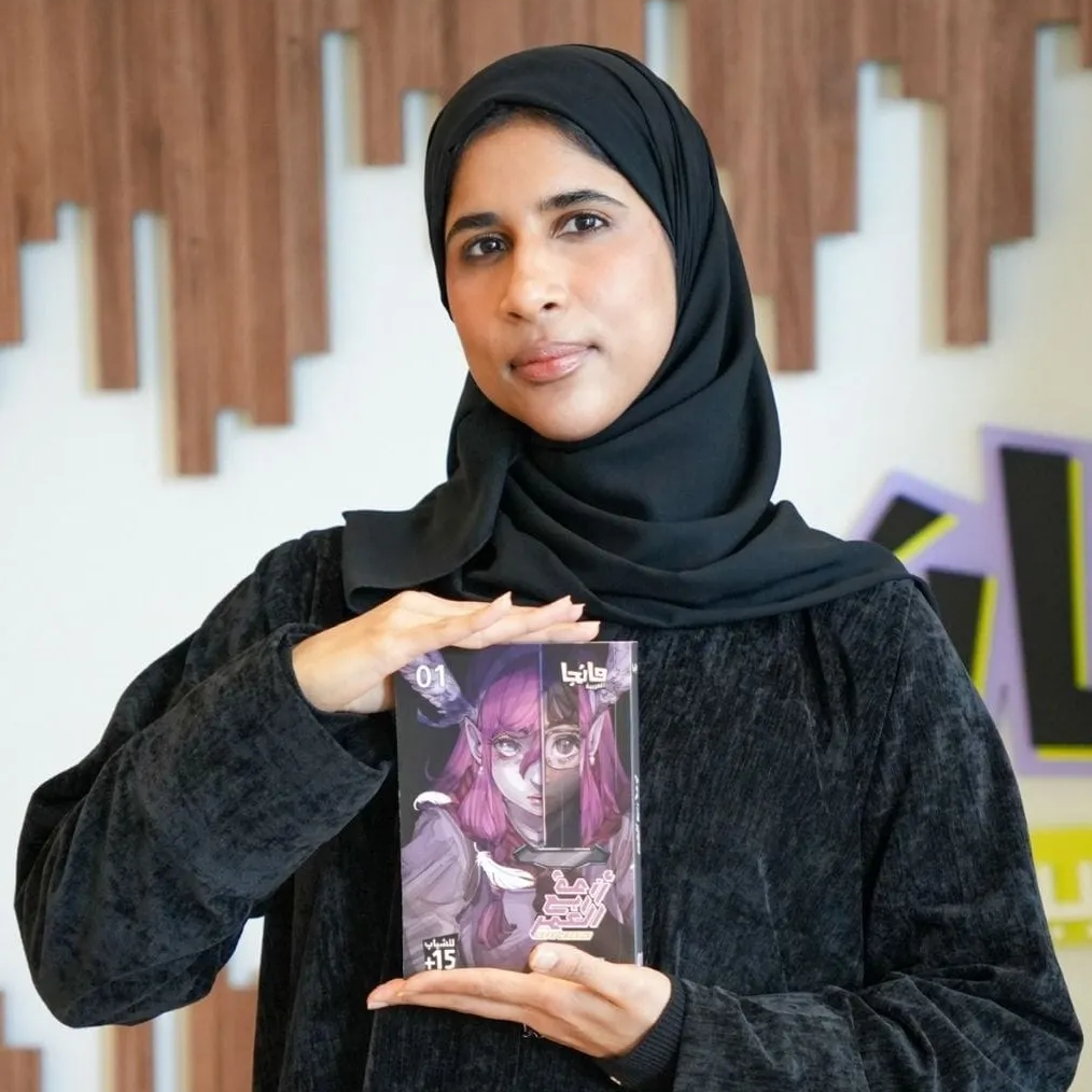 Saudi Arabia’s Most Influential Women Across Sports, Science, Business & Culture