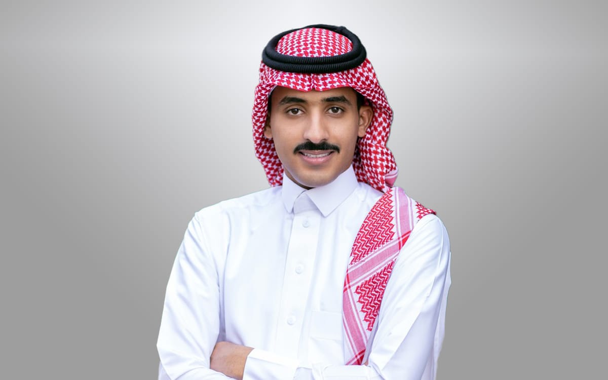 Yousef Algoos: A Visionary in N/MEMS Technology and Engineering Innovation
