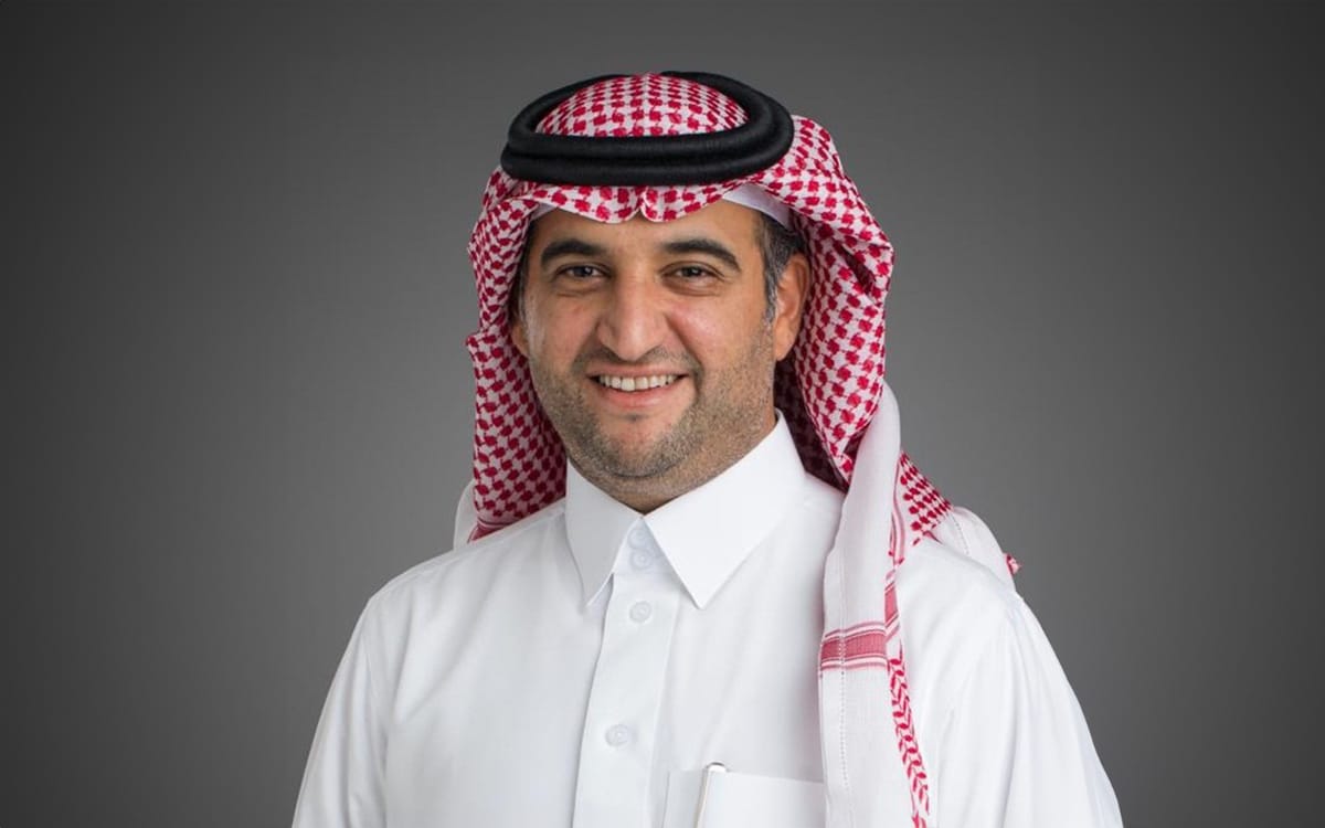 Yasser AlDawood: Leading Saudi Arabia’s Strategic Development Across Sectors