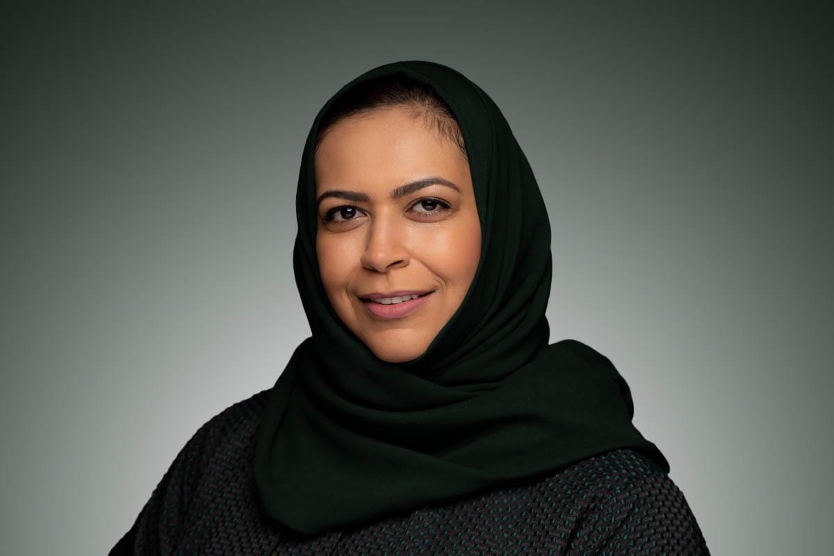 Rezan Gassas: A Visionary Leader in Research, Design, and Innovation