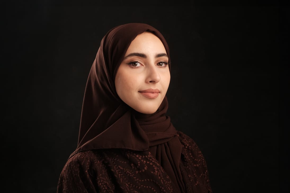 Walaa Al-Attas: A Rising Star Shaping Saudi Arabia’s Legal and Leadership Landscape.