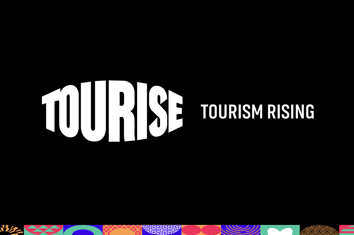 TOURISE: Saudi Arabia Unveils Bold New Global Platform to Shape the Future of Tourism
