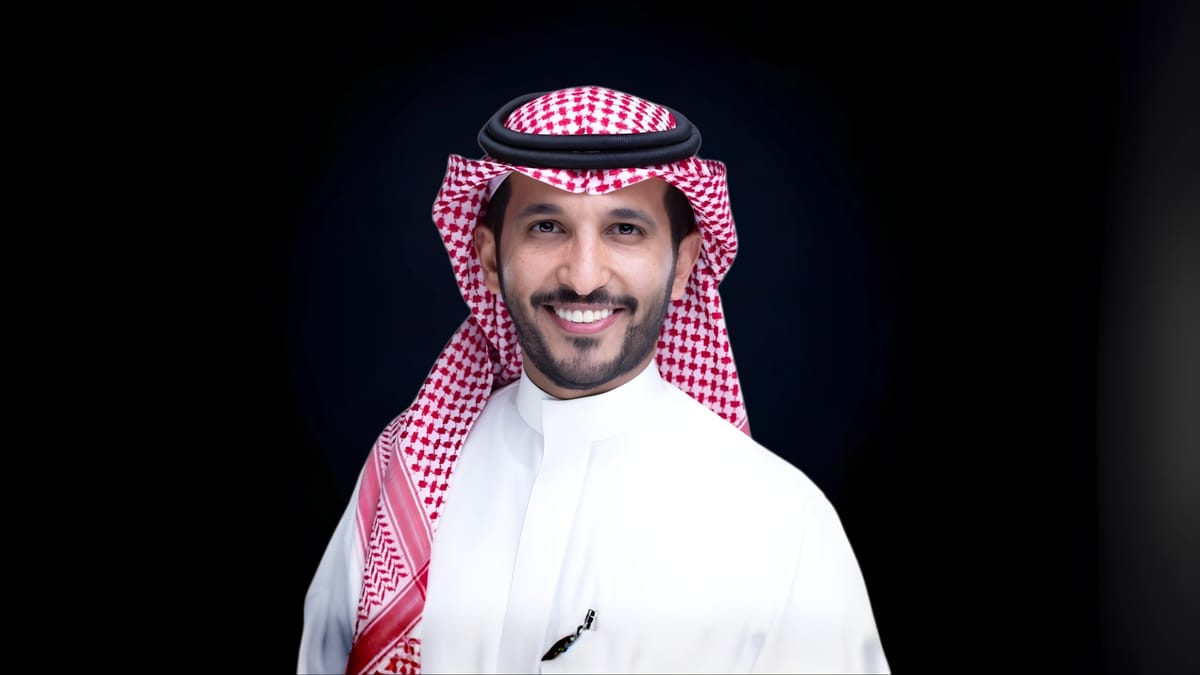 Mohammed Alnhet: Creator, Founder, and Builder of Media Ventures