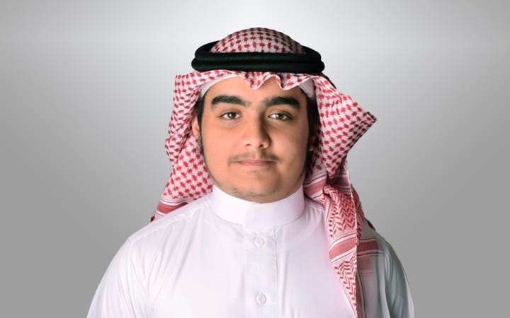 Abdulrahman Bawarith: Shaping the Future of Urban Design and Architecture in Saudi Arabia