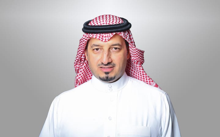 Yasser Almisehal: Leading Saudi Arabian Football to Global Prominence