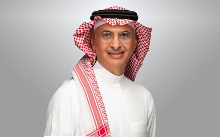 Essam A.K. Al Muhaidib: A Legacy of Leadership in Saudi Arabia’s Business and Community Development
