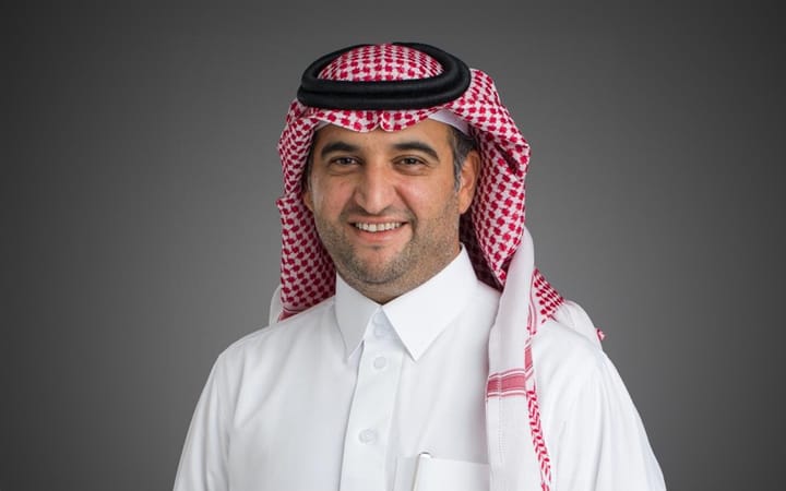 Yasser AlDawood: Leading Saudi Arabia’s Strategic Development Across Sectors