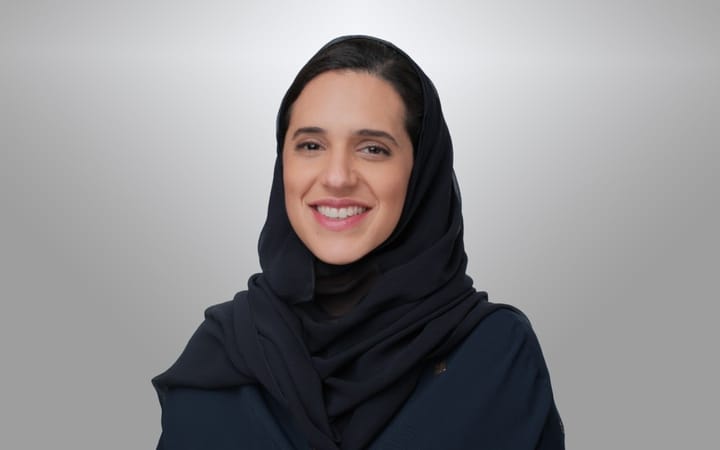 Princess Haifa Mohammed AlSaud: Leading Saudi Arabia's Tourism Industry Towards a Bright Future