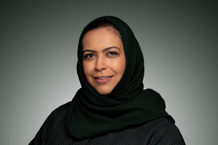 Rezan Gassas: A Visionary Leader in Research, Design, and Innovation