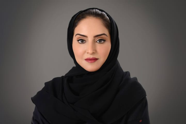 Basmah Al-Mayman: Redefining Saudi Arabia’s Tourism Landscape