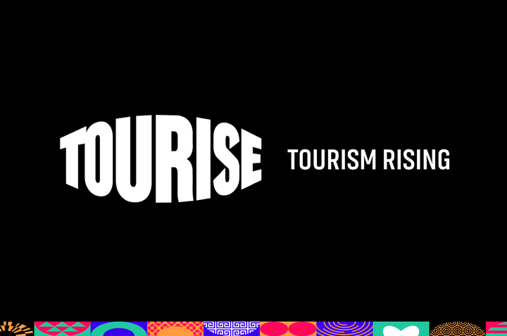 TOURISE: Saudi Arabia Unveils Bold New Global Platform to Shape the Future of Tourism