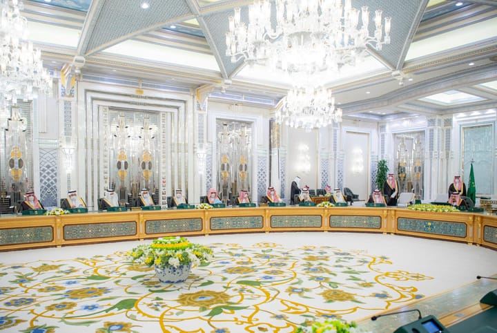 Saudi Arabia Ranks First in Global Tourism Revenue Growth – A Vision 2030 Milestone